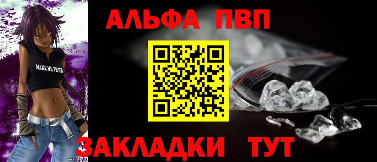 Альфа ПВП СК КРИС Курск