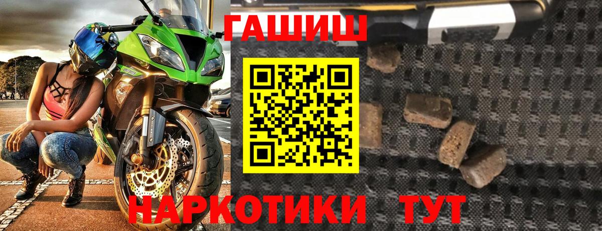 Курск  Гашиш Изолятор  Вход с VPN  ГАШ гарик 