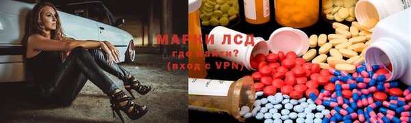 гидра Рославль
