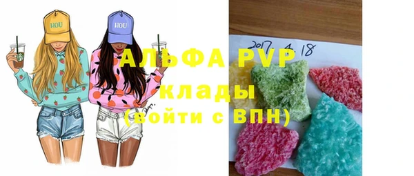 гидра Рославль