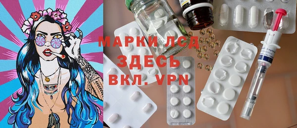 гидра Рославль